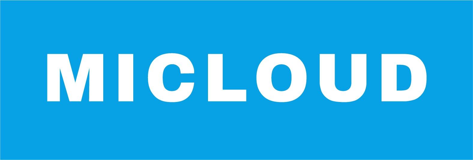Footer Logo